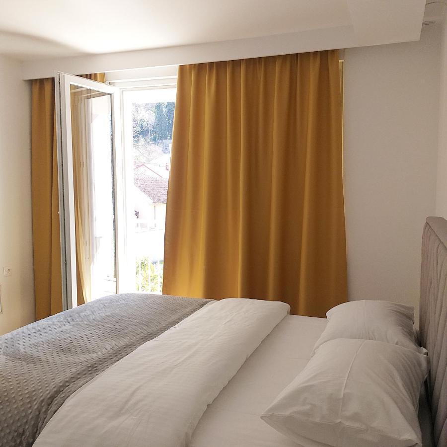 Apartman Neyla Mostar Exterior photo
