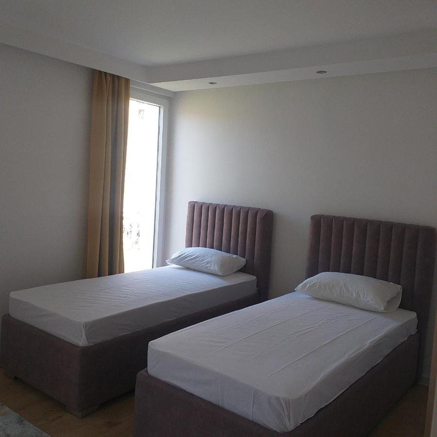 Apartman Neyla Mostar Exterior photo