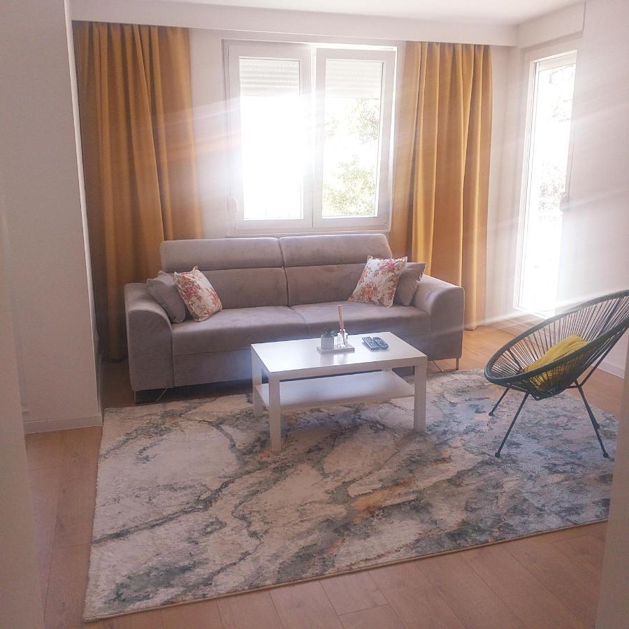 Apartman Neyla Mostar Exterior photo