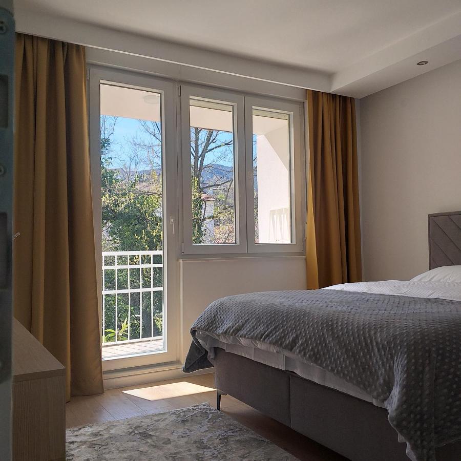 Apartman Neyla Mostar Exterior photo