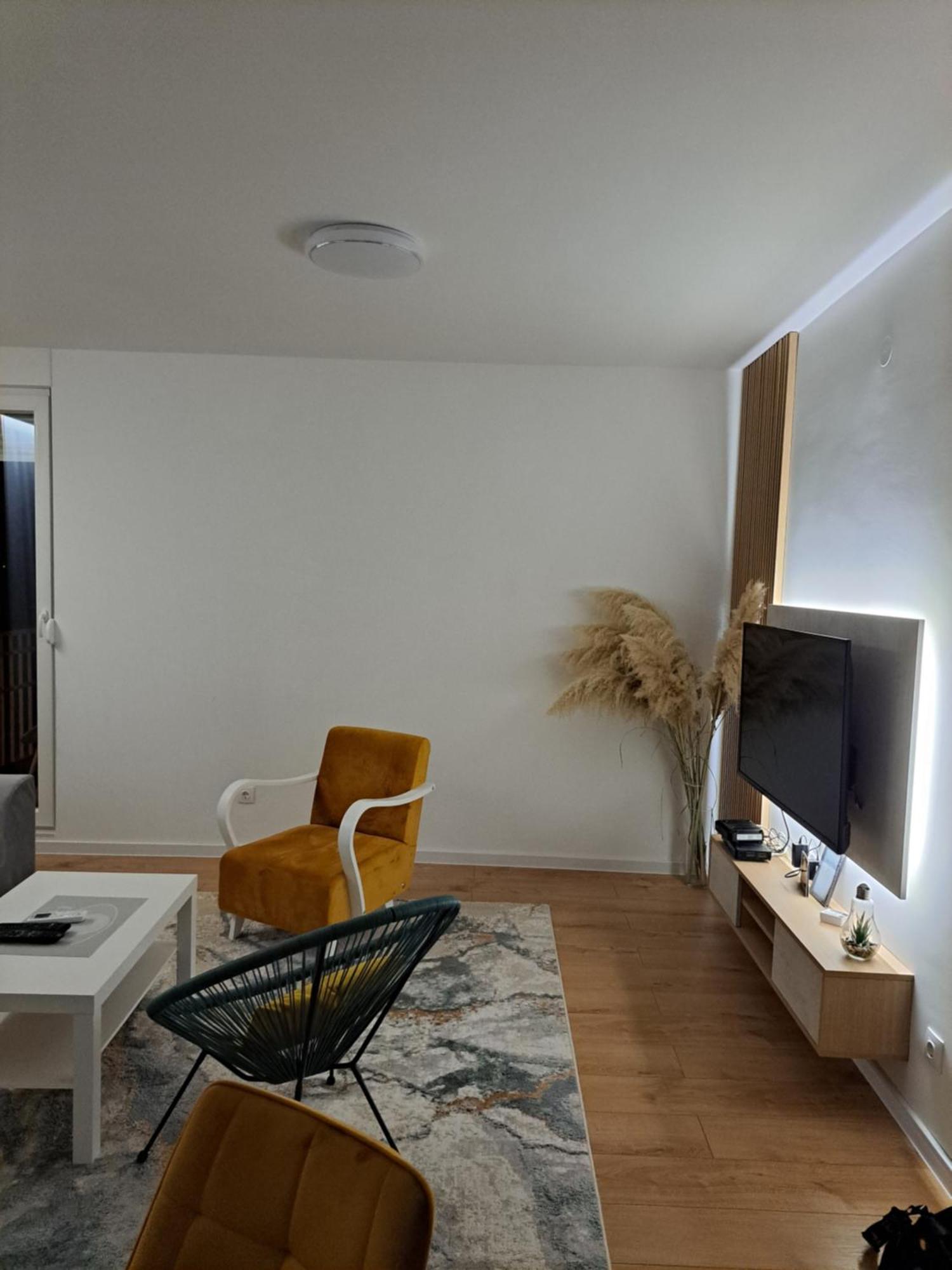 Apartman Neyla Mostar Exterior photo